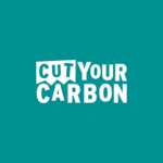 Cut Your Carbon